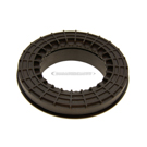2012 Mercedes Benz E350 Strut Bearing 1
